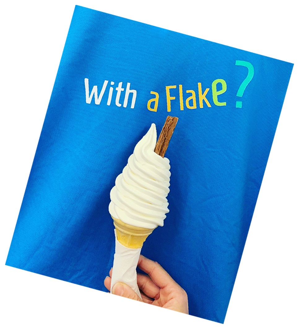 jobs at hastings adventure golf